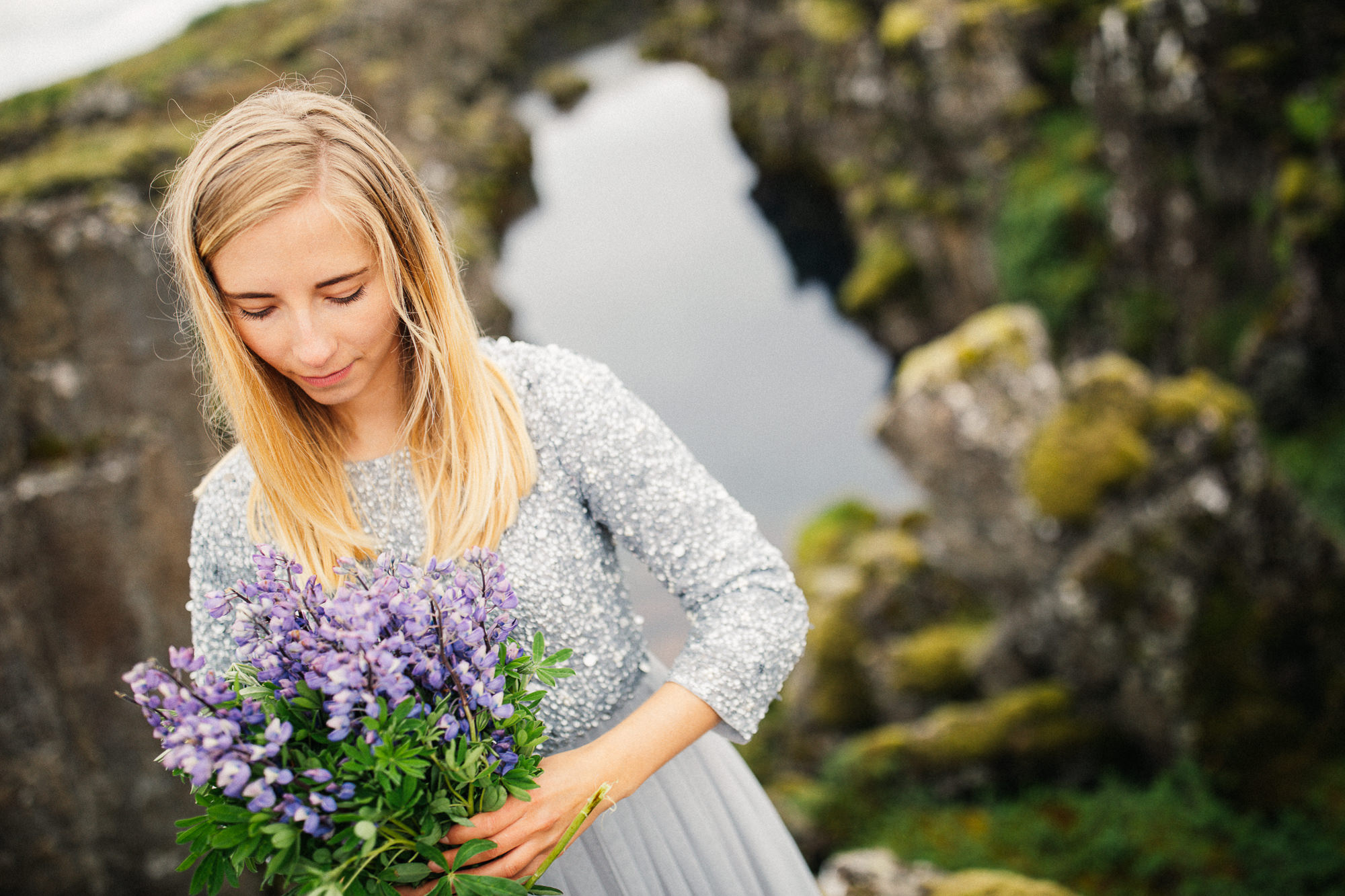 Export x3 5D4 5745 Anja & Damaris @thingvellier 5